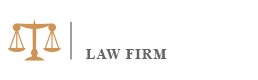 Law Office of Bonnie Lee MacDonald LLC
